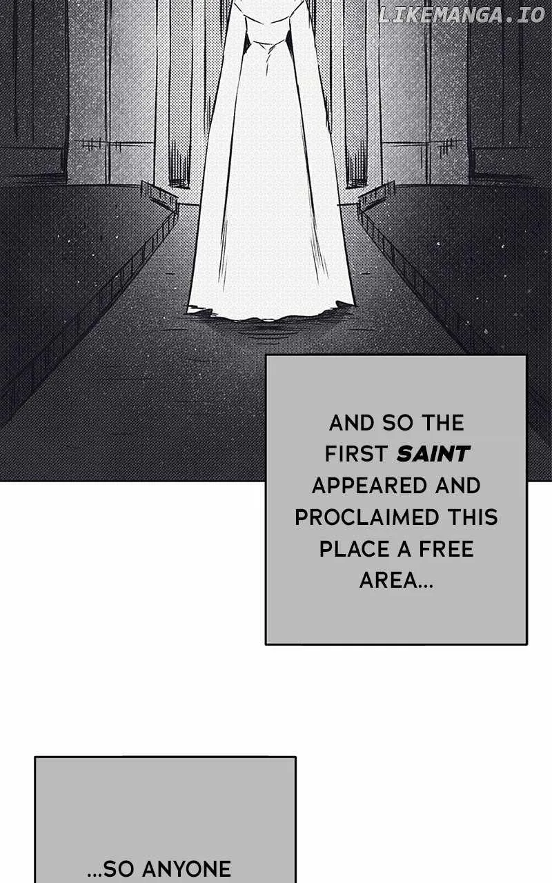 Surviving in an Action Manhwa Chapter 107 page 71 - 