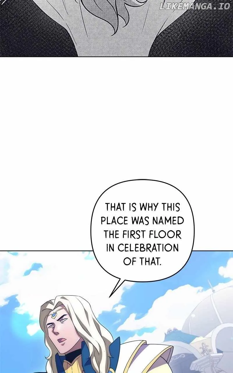 Surviving in an Action Manhwa Chapter 107 page 73 - 