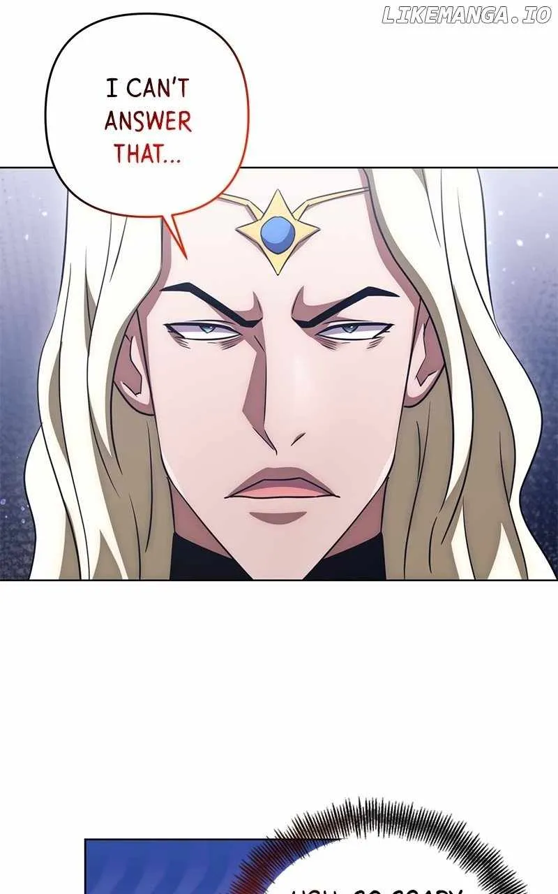 Surviving in an Action Manhwa Chapter 107 page 77 - 