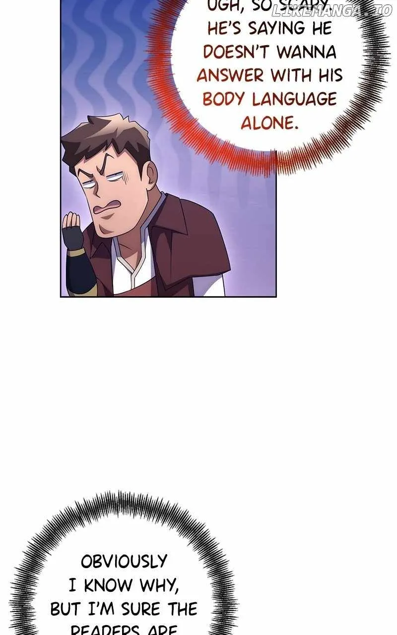 Surviving in an Action Manhwa Chapter 107 page 78 - 