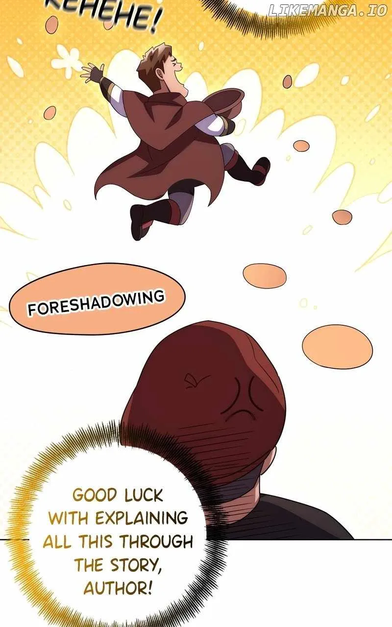 Surviving in an Action Manhwa Chapter 107 page 80 - 