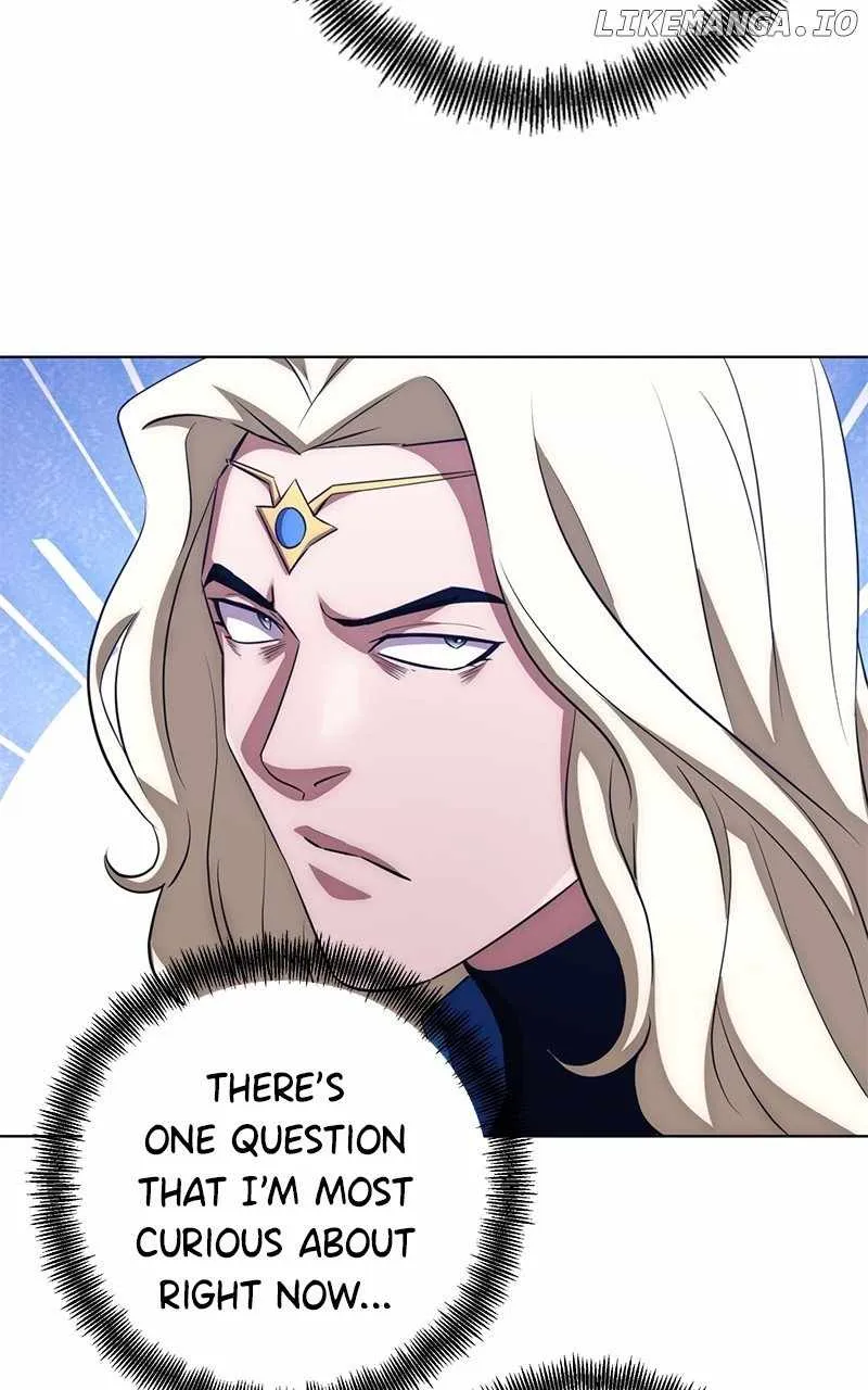 Surviving in an Action Manhwa Chapter 107 page 83 - 