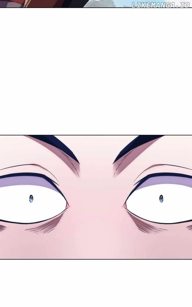 Surviving in an Action Manhwa Chapter 107 page 86 - 