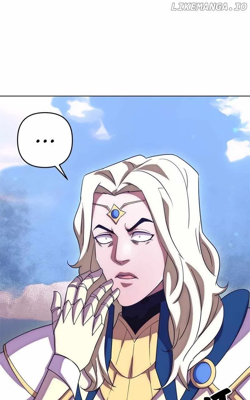 Surviving in an Action Manhwa Chapter 107 page 87 - 