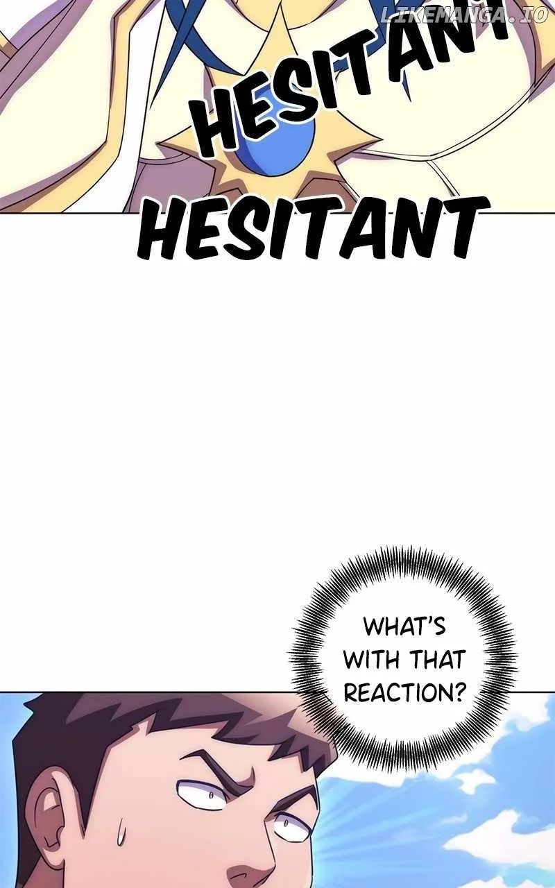 Surviving in an Action Manhwa Chapter 107 page 88 - 