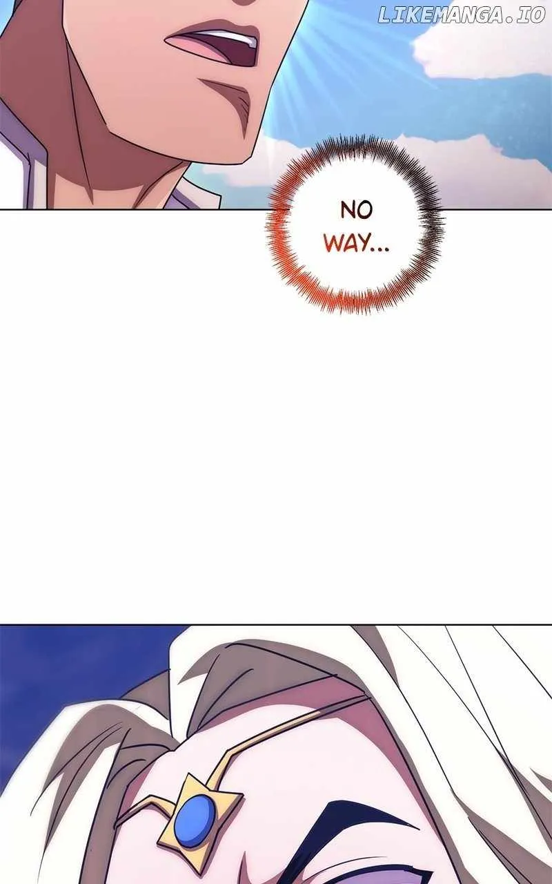 Surviving in an Action Manhwa Chapter 107 page 89 - 