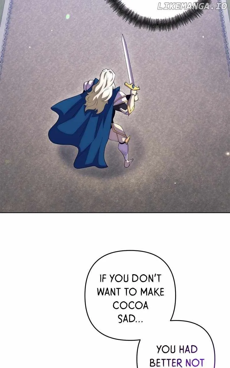 Surviving in an Action Manhwa Chapter 107 page 10 - 