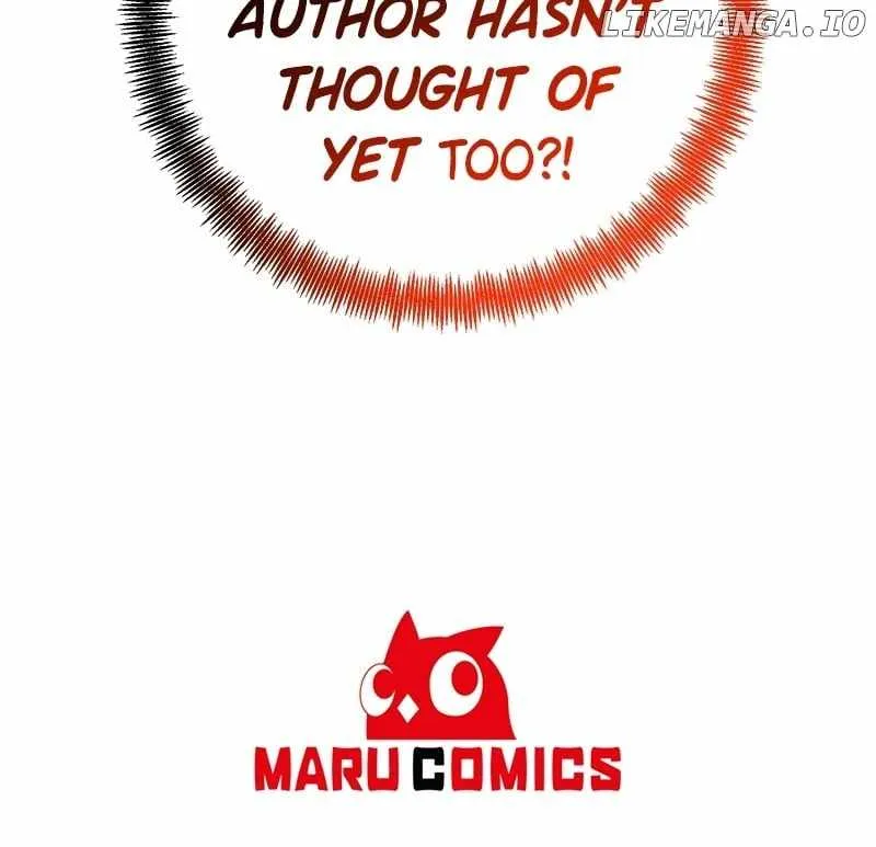 Surviving in an Action Manhwa Chapter 107 page 91 - 