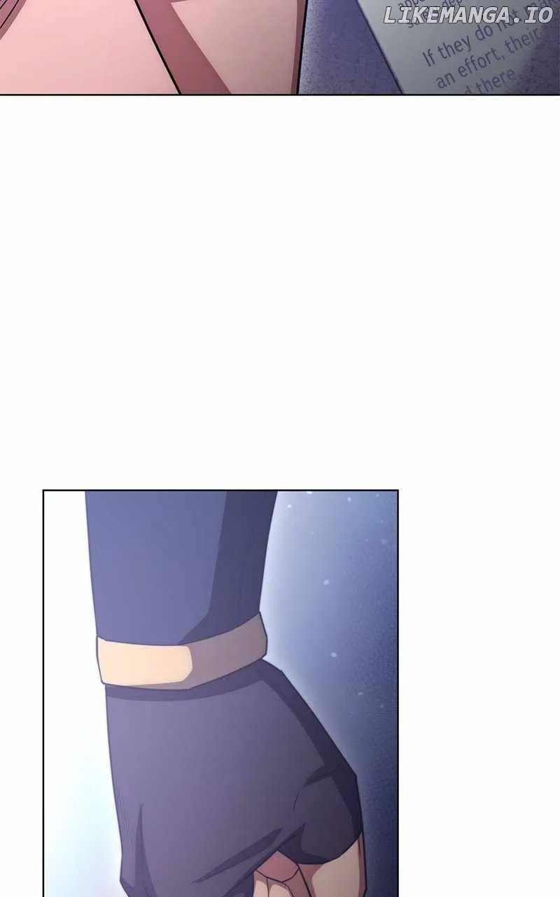 Surviving in an Action Manhwa Chapter 108 page 11 - 