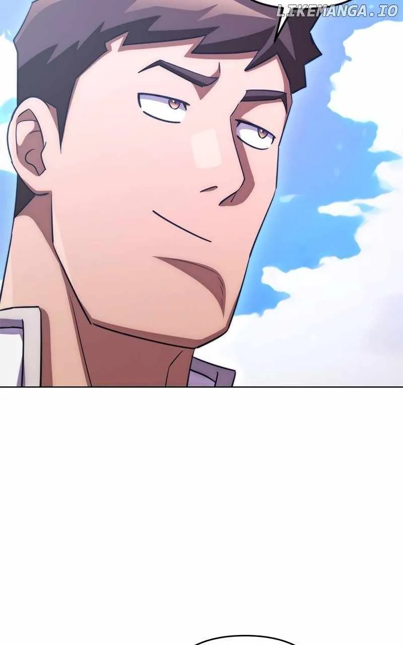 Surviving in an Action Manhwa Chapter 108 page 14 - 