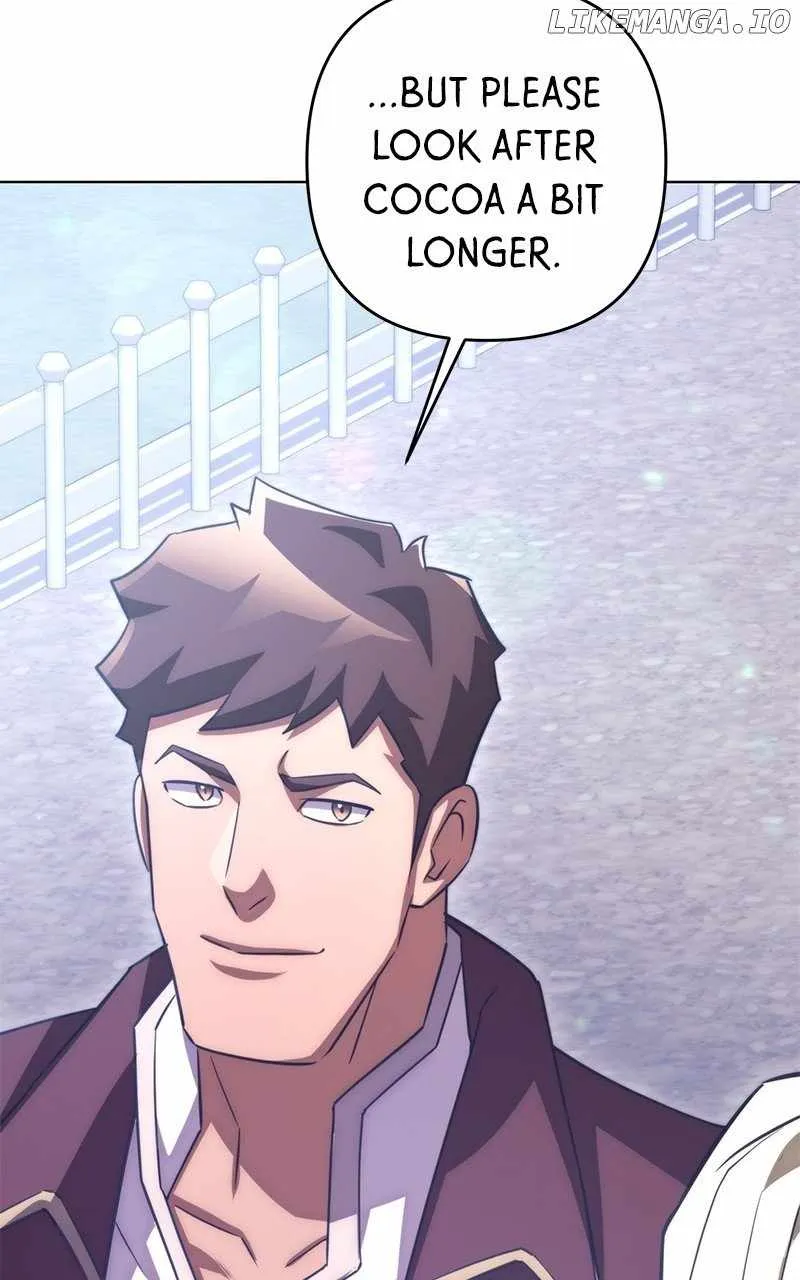 Surviving in an Action Manhwa Chapter 108 page 15 - 