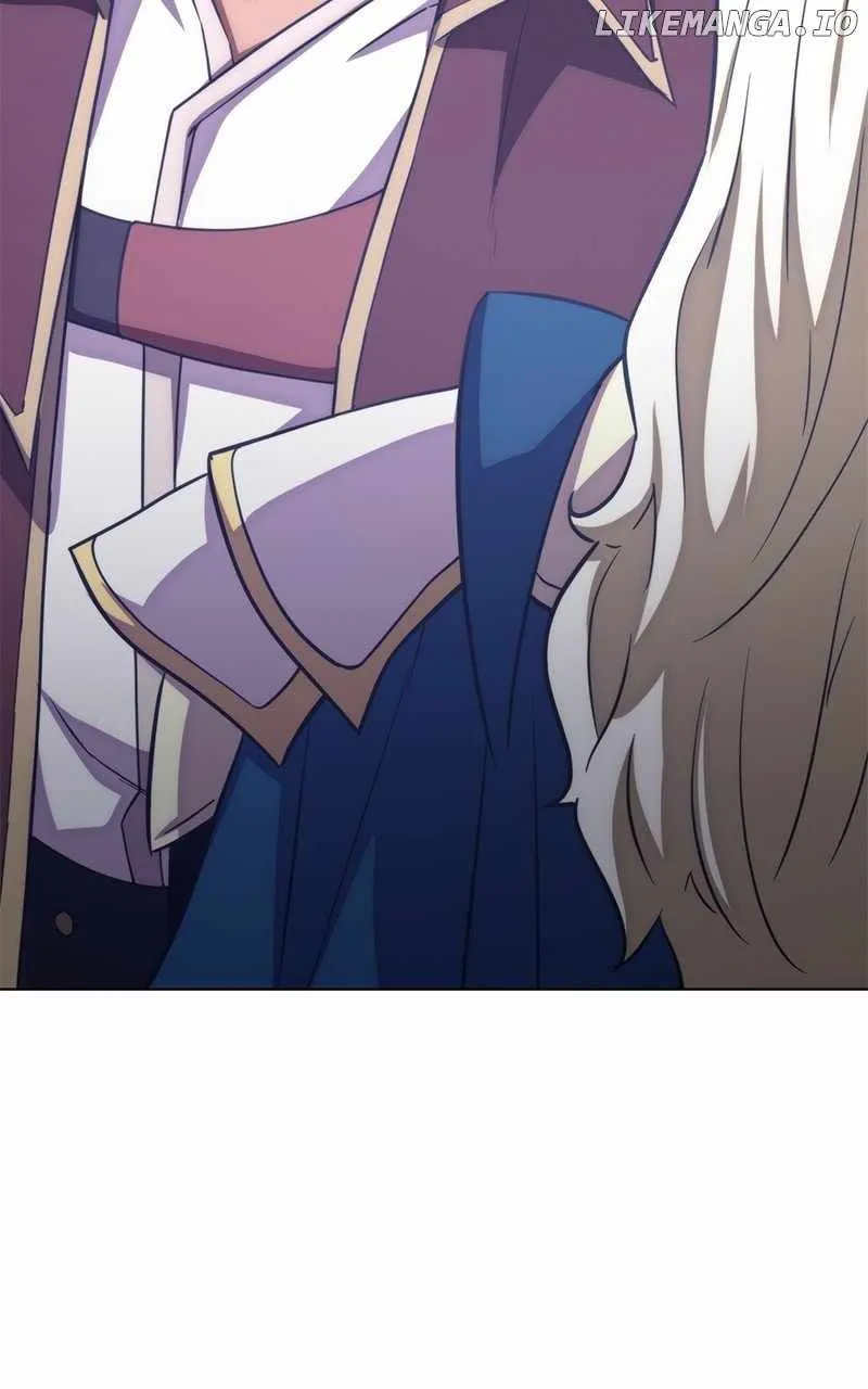 Surviving in an Action Manhwa Chapter 108 page 16 - 