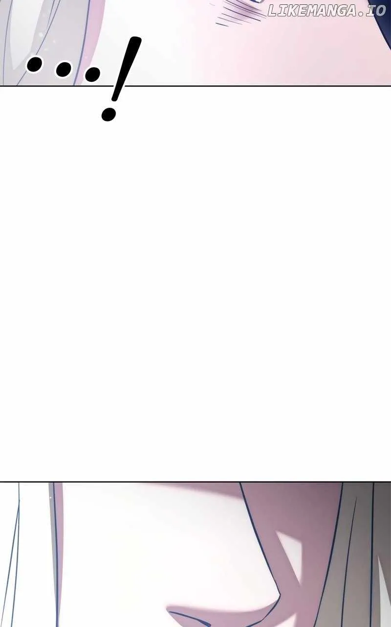 Surviving in an Action Manhwa Chapter 108 page 18 - 