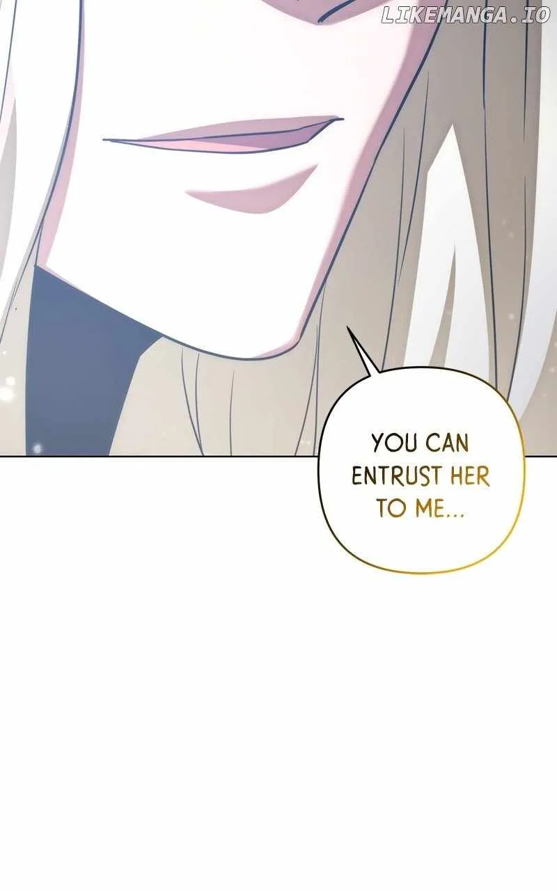 Surviving in an Action Manhwa Chapter 108 page 19 - 