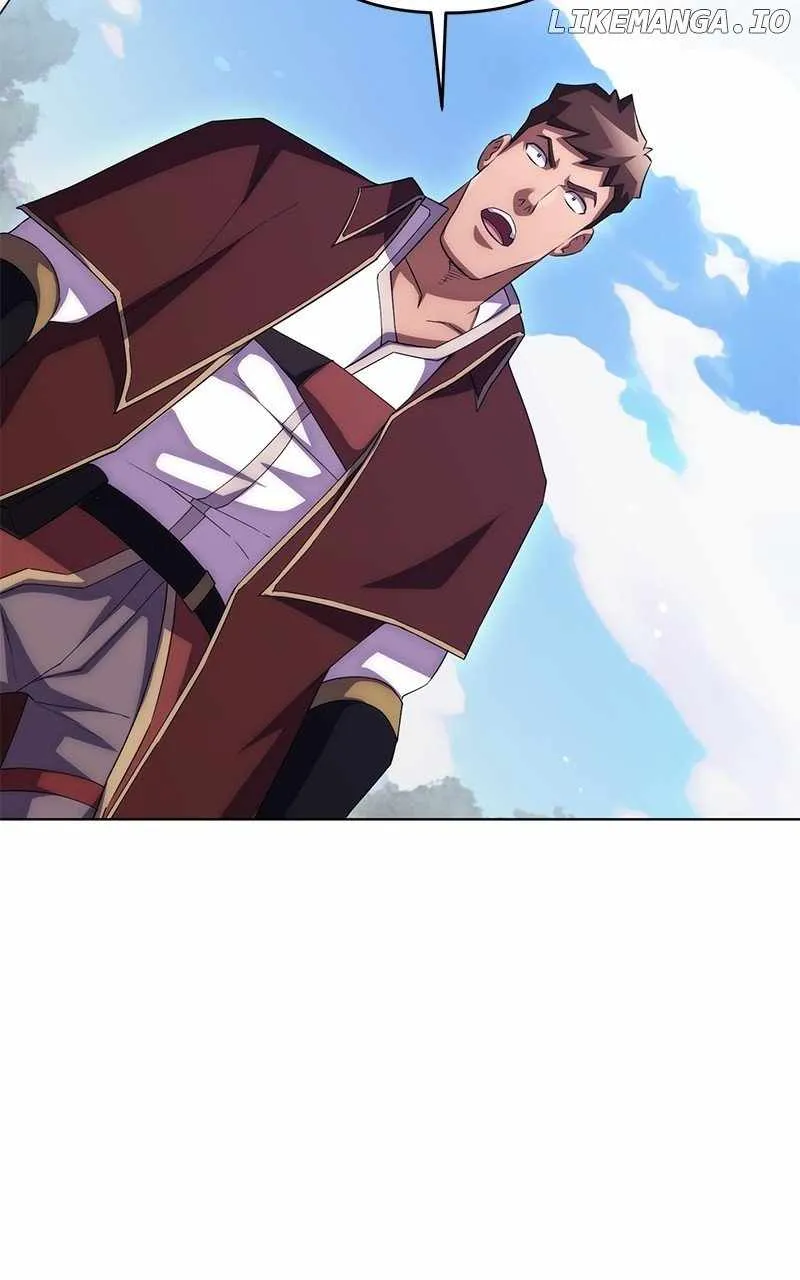 Surviving in an Action Manhwa Chapter 108 page 3 - 