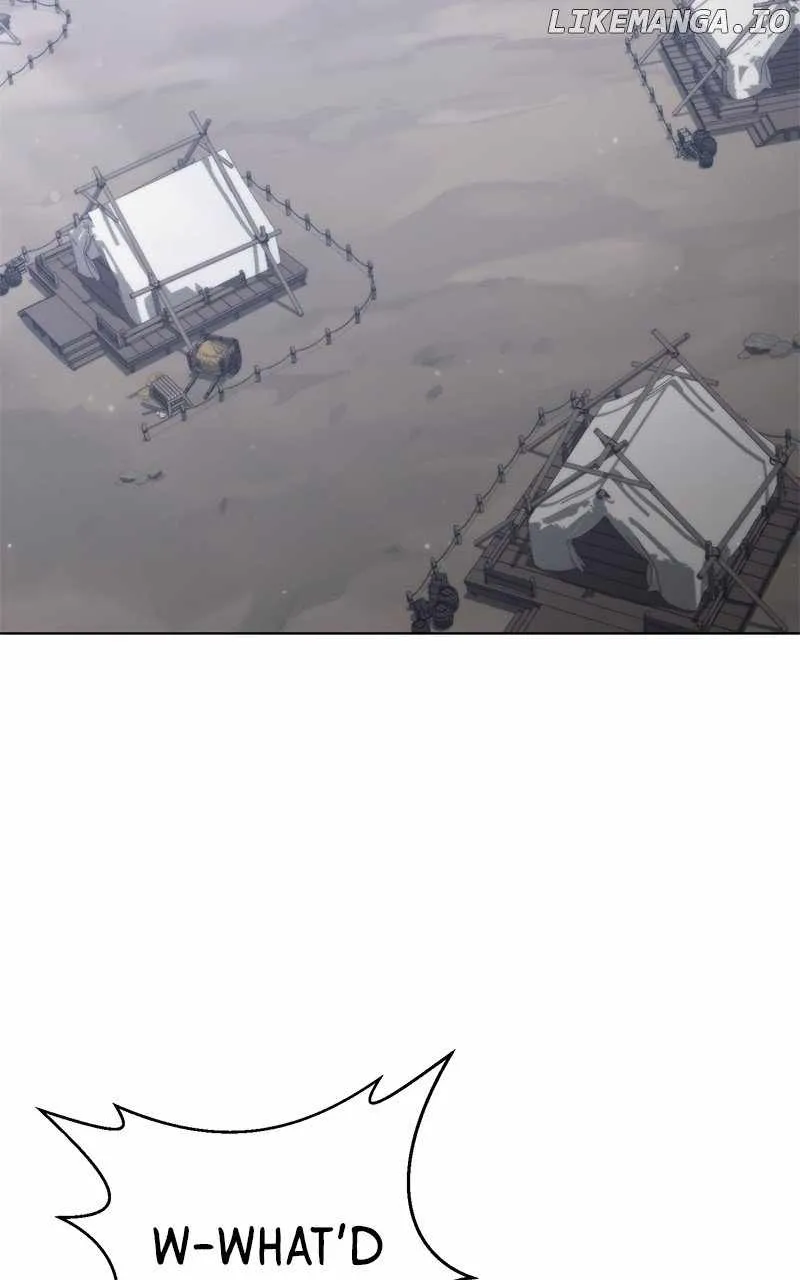 Surviving in an Action Manhwa Chapter 108 page 22 - 
