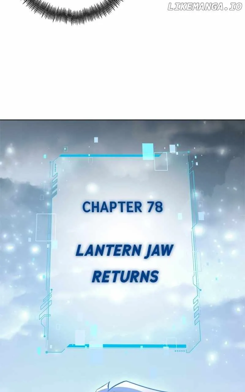 Surviving in an Action Manhwa Chapter 108 page 29 - 