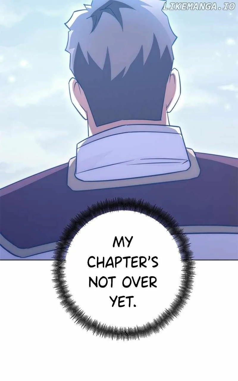 Surviving in an Action Manhwa Chapter 108 page 30 - 