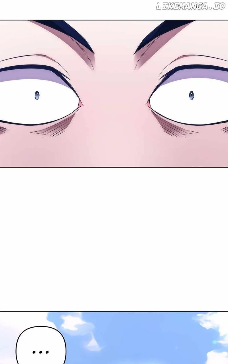 Surviving in an Action Manhwa Chapter 108 page 4 - 