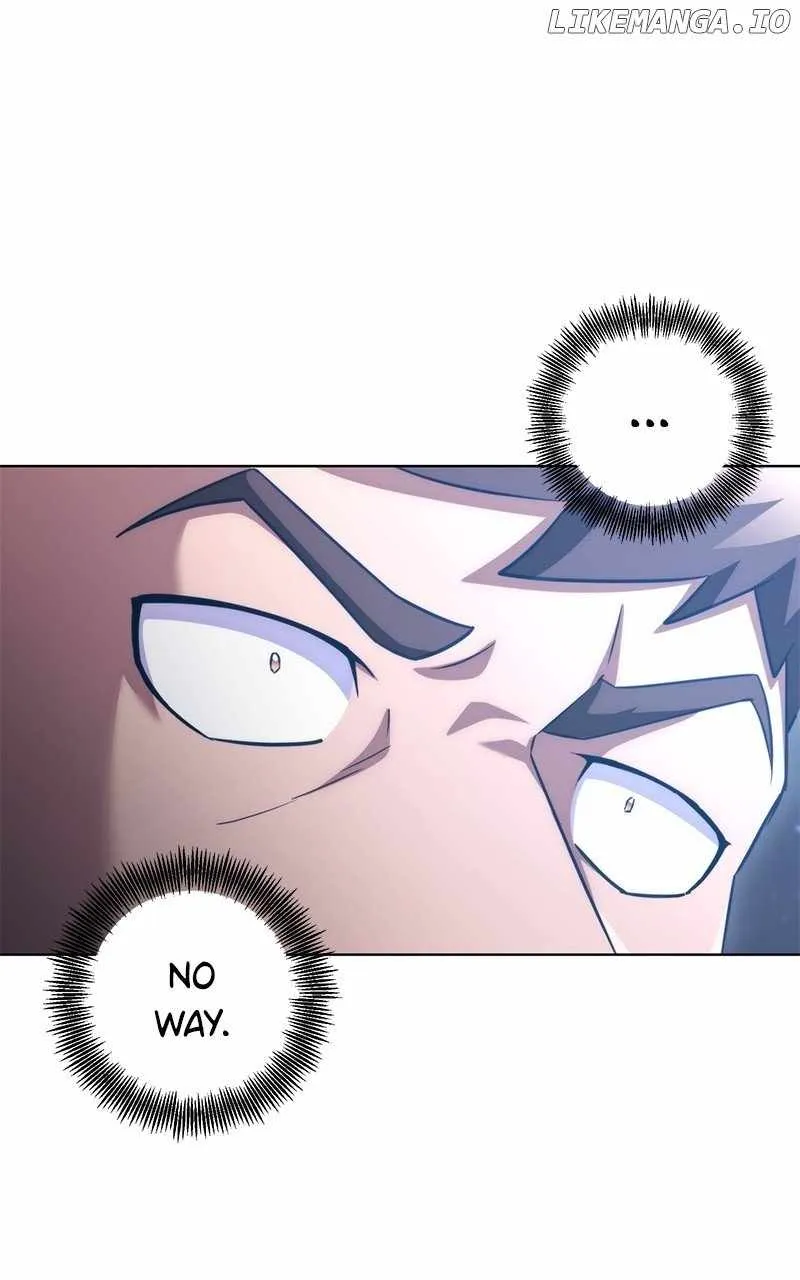 Surviving in an Action Manhwa Chapter 108 page 31 - 