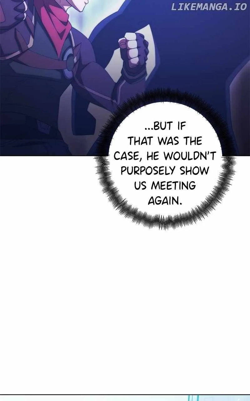 Surviving in an Action Manhwa Chapter 108 page 34 - 