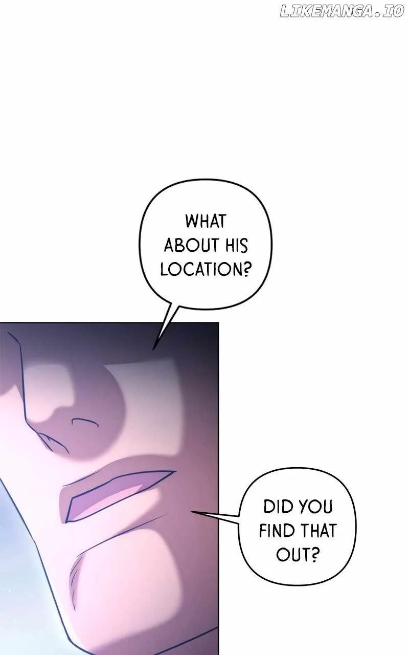 Surviving in an Action Manhwa Chapter 108 page 40 - 