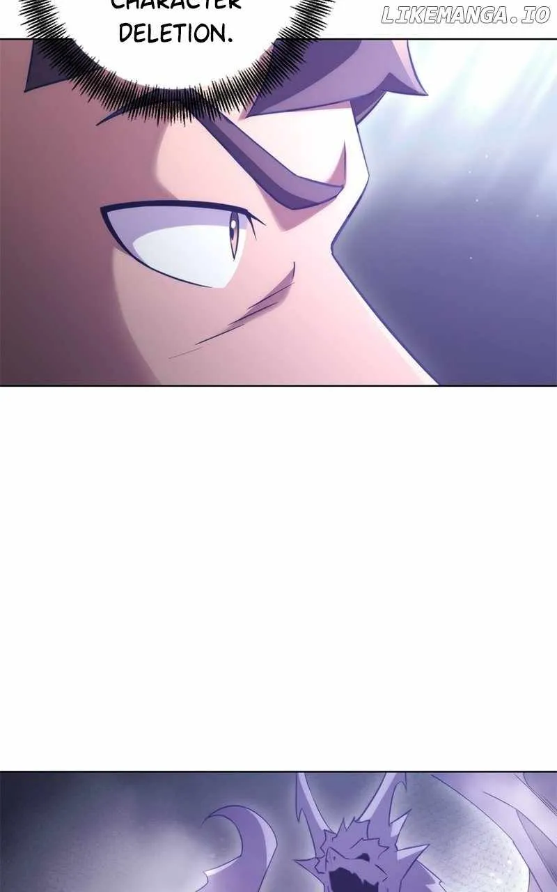 Surviving in an Action Manhwa Chapter 108 page 43 - 