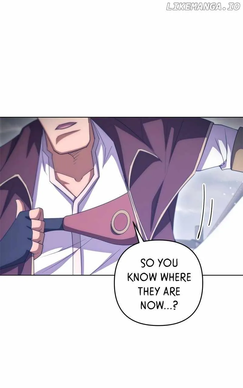 Surviving in an Action Manhwa Chapter 108 page 46 - 
