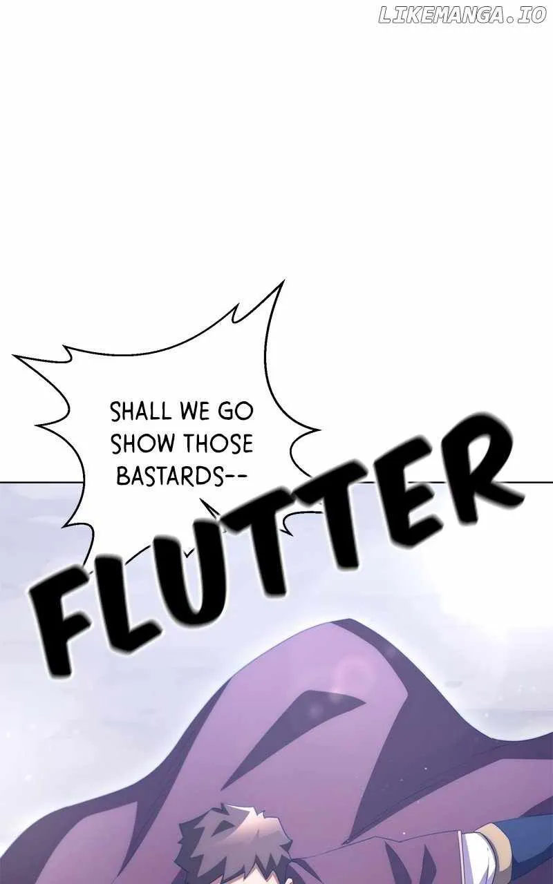 Surviving in an Action Manhwa Chapter 108 page 48 - 