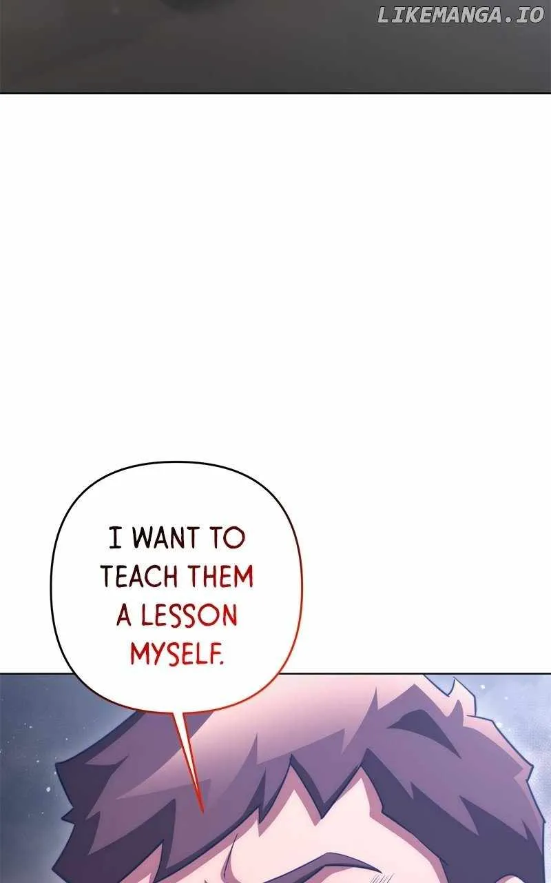Surviving in an Action Manhwa Chapter 108 page 50 - 