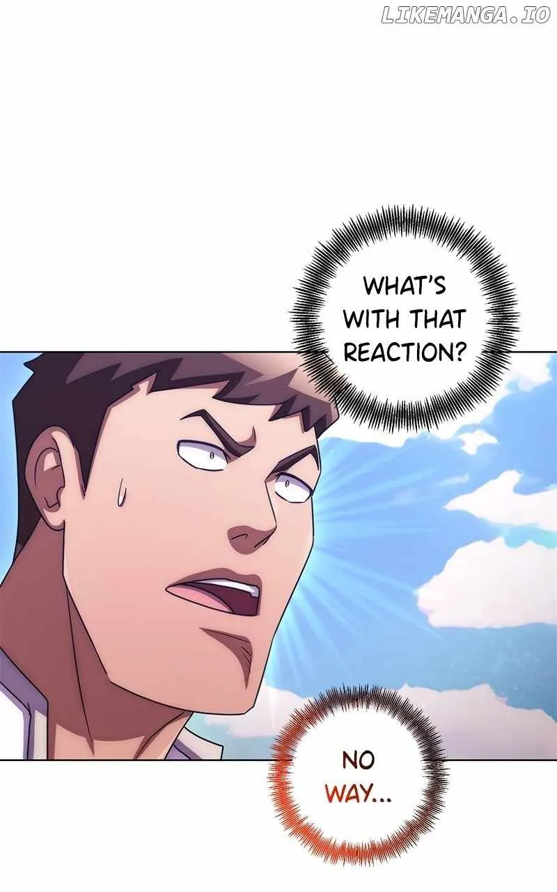 Surviving in an Action Manhwa Chapter 108 page 6 - 