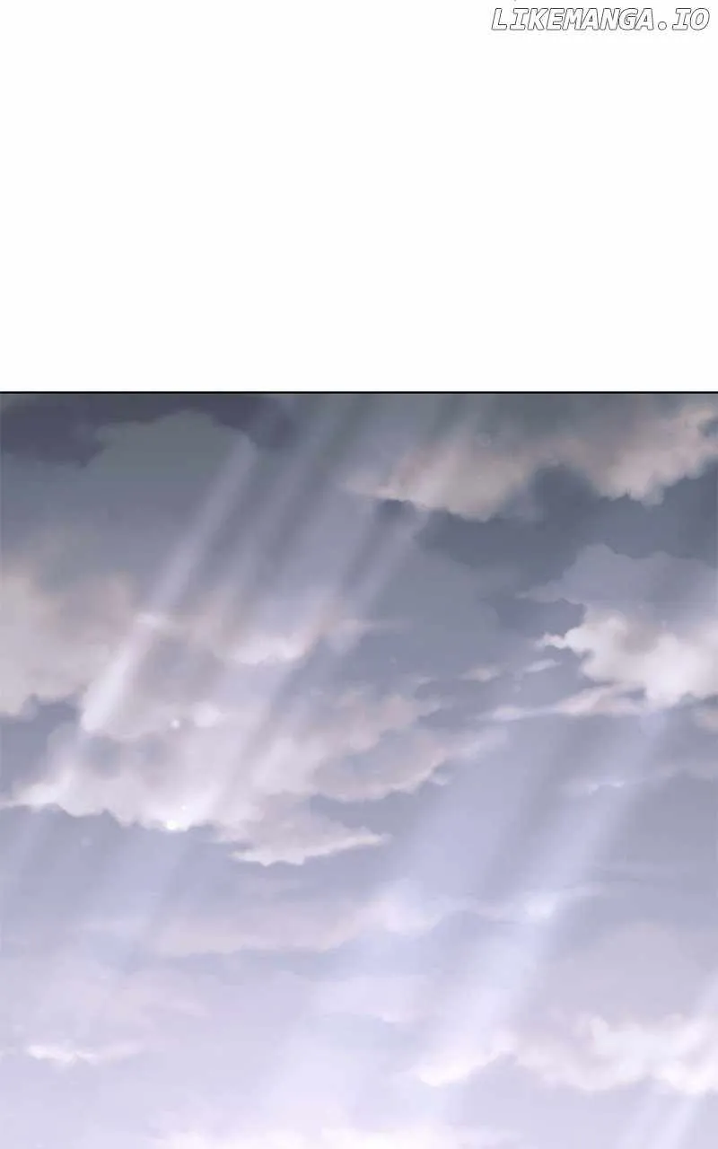 Surviving in an Action Manhwa Chapter 108 page 52 - 