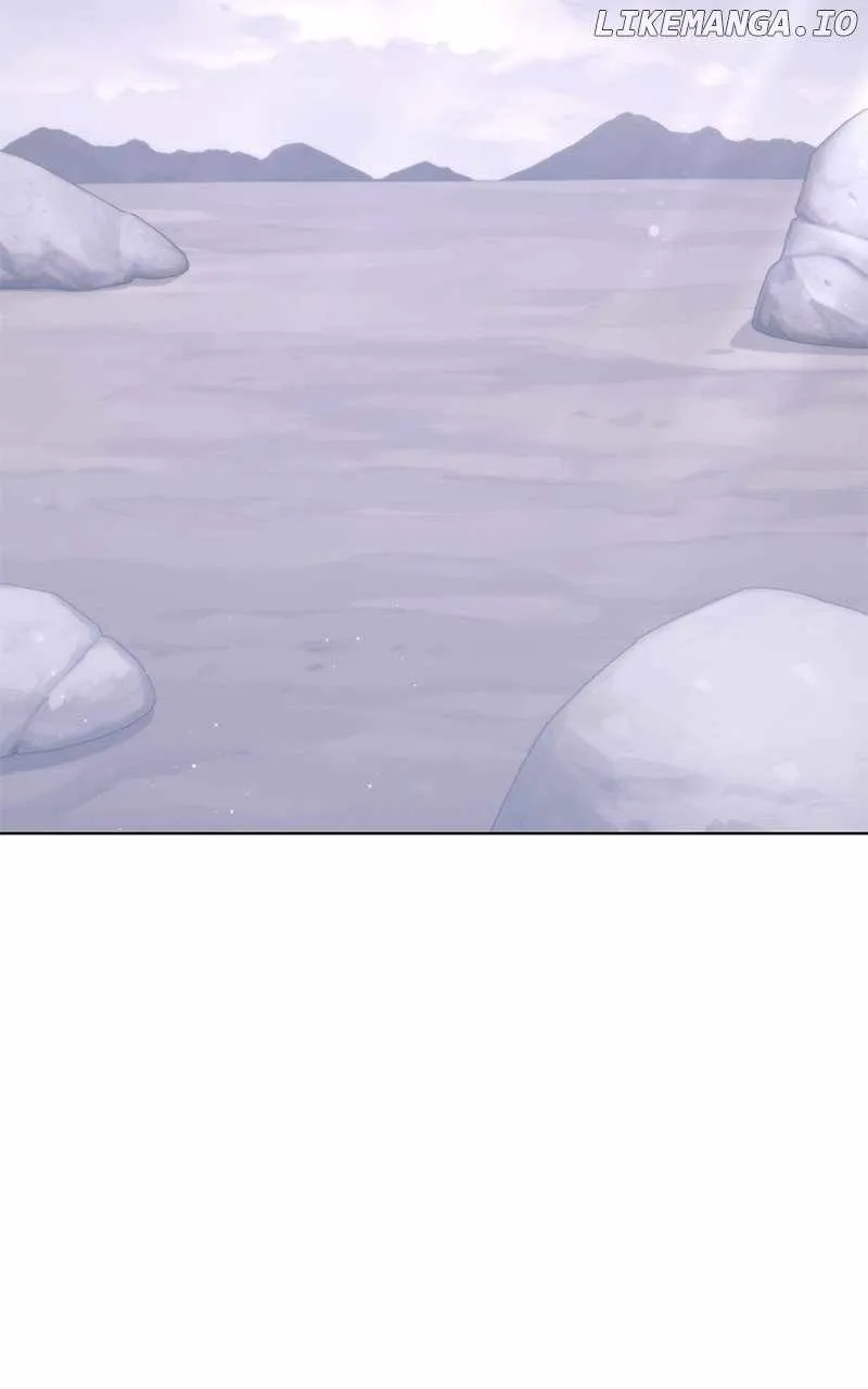 Surviving in an Action Manhwa Chapter 108 page 53 - 