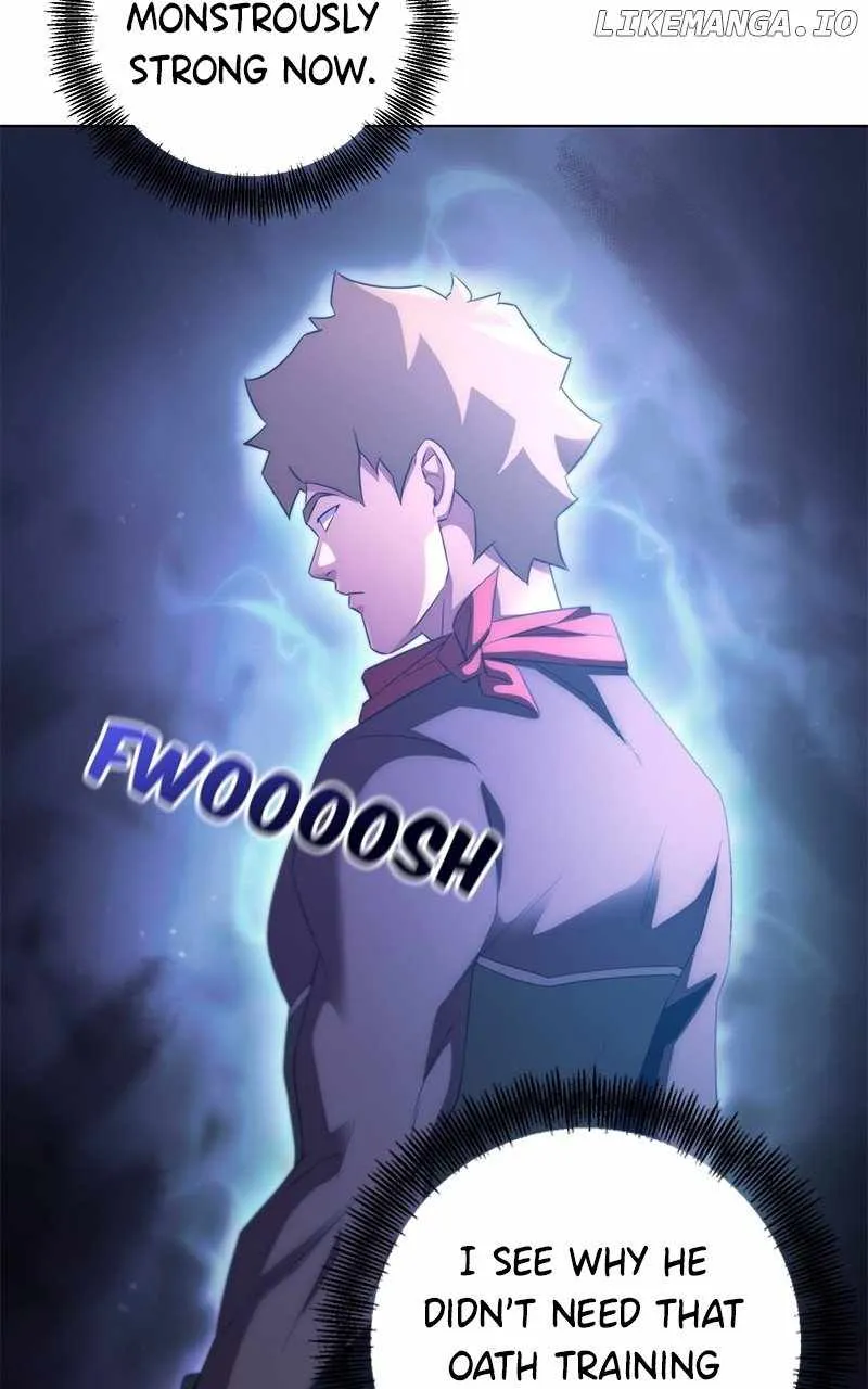Surviving in an Action Manhwa Chapter 108 page 55 - 