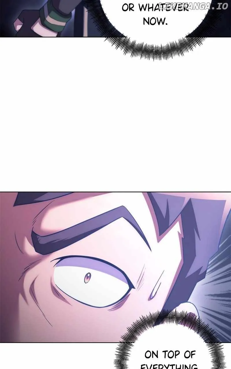Surviving in an Action Manhwa Chapter 108 page 56 - 