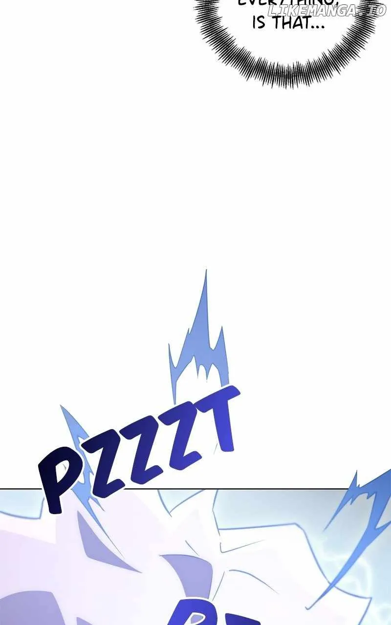 Surviving in an Action Manhwa Chapter 108 page 57 - 