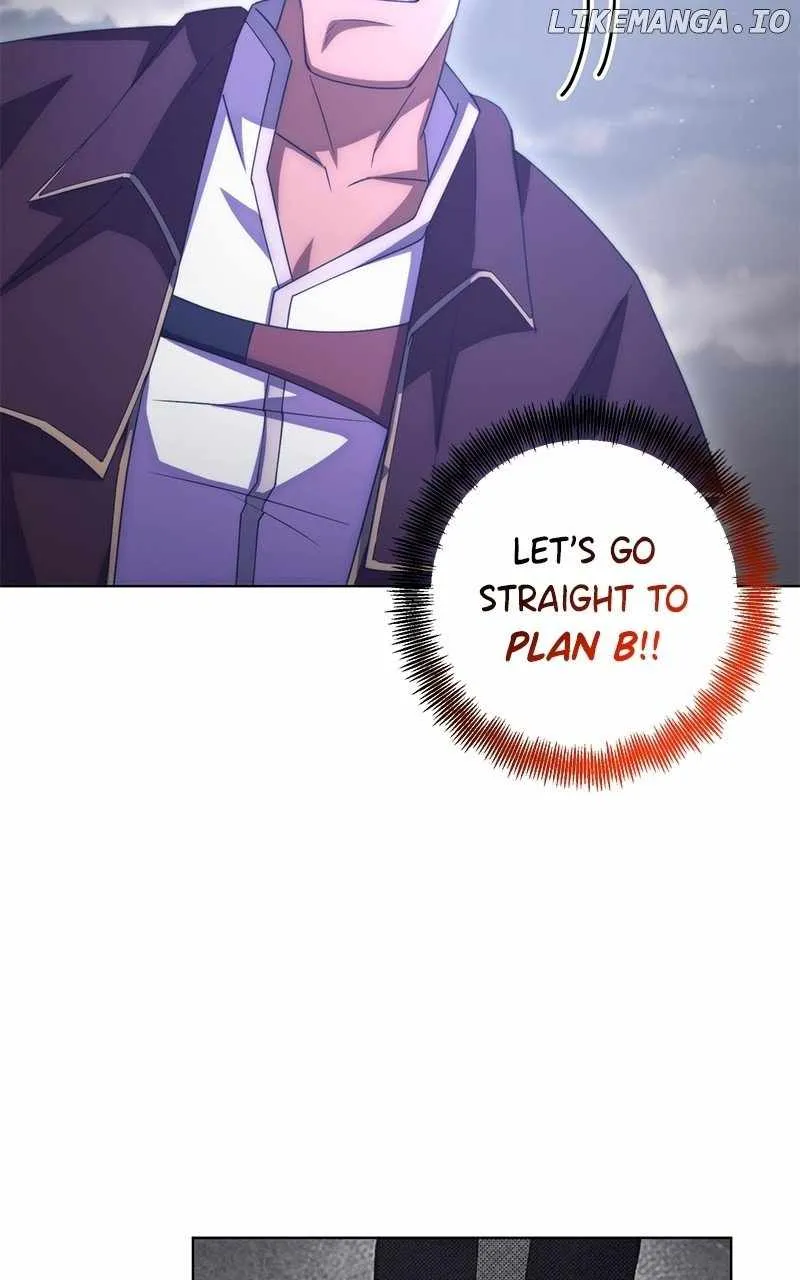 Surviving in an Action Manhwa Chapter 108 page 60 - 
