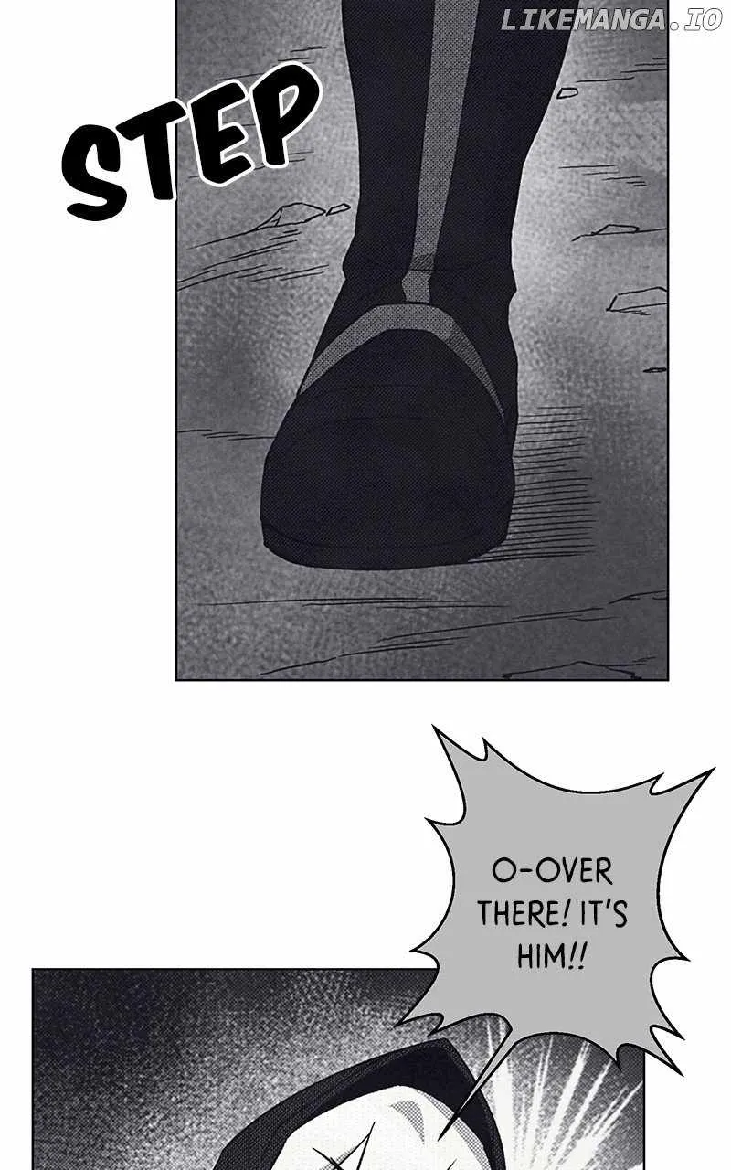 Surviving in an Action Manhwa Chapter 108 page 61 - 