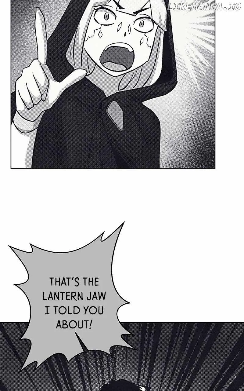 Surviving in an Action Manhwa Chapter 108 page 62 - 