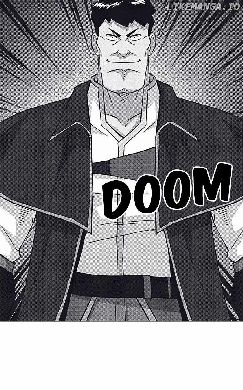 Surviving in an Action Manhwa Chapter 108 page 63 - 