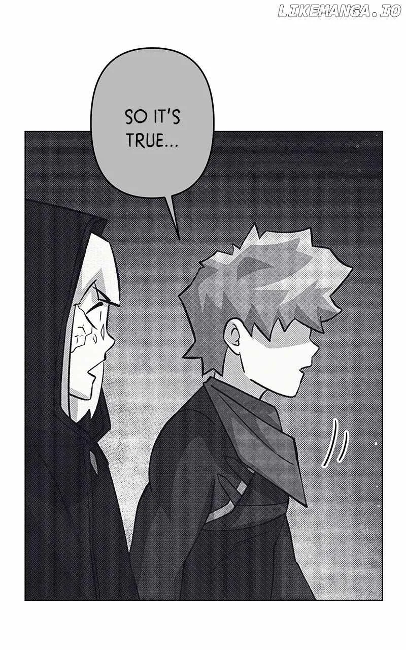 Surviving in an Action Manhwa Chapter 108 page 64 - 