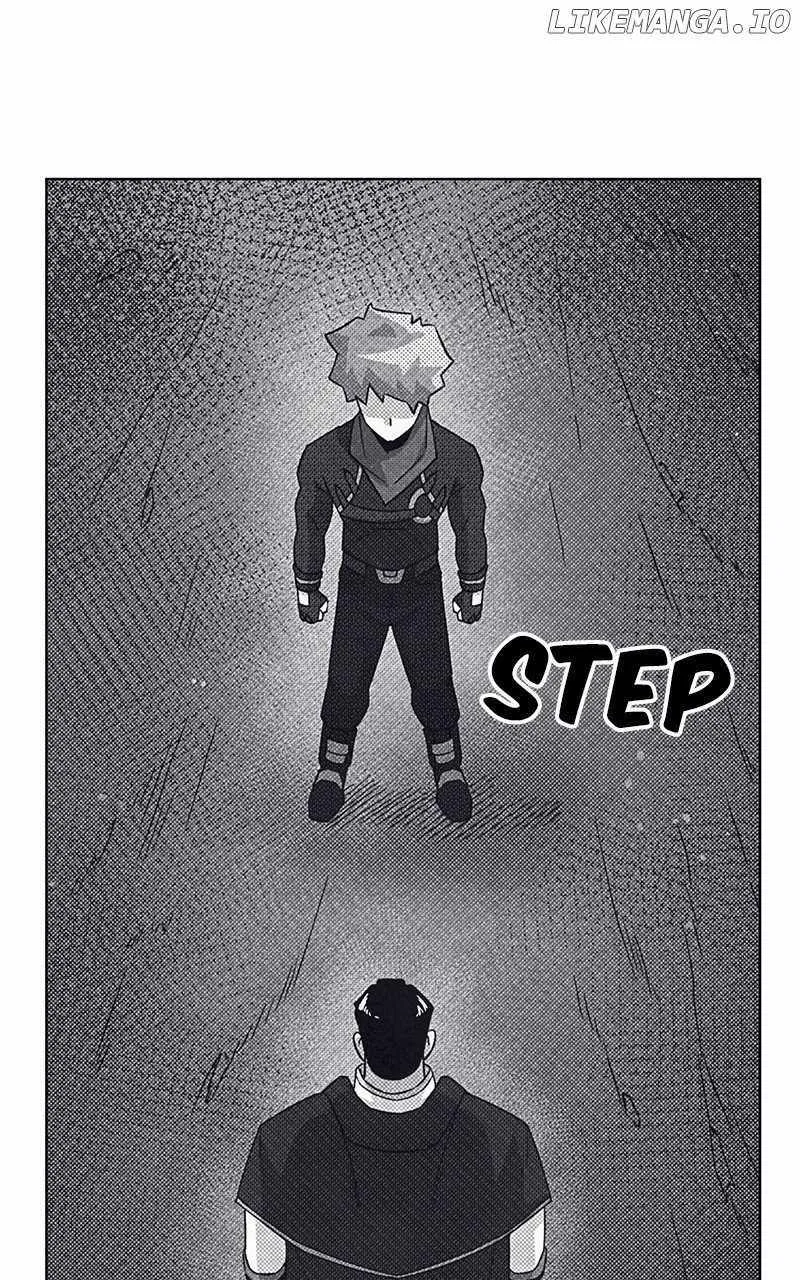 Surviving in an Action Manhwa Chapter 108 page 65 - 