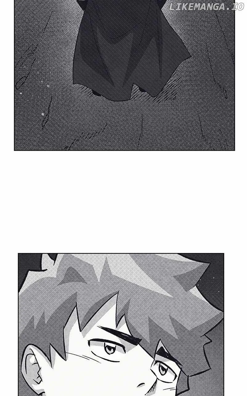 Surviving in an Action Manhwa Chapter 108 page 66 - 
