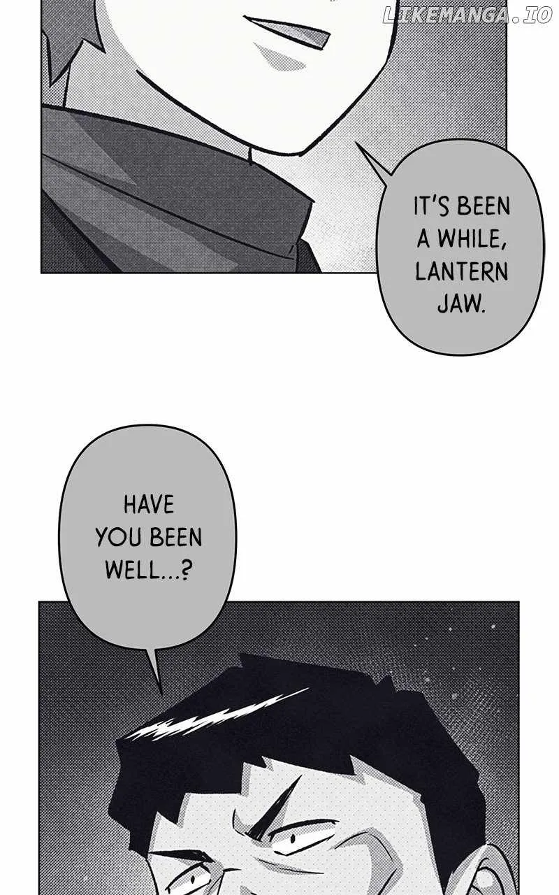 Surviving in an Action Manhwa Chapter 108 page 67 - 