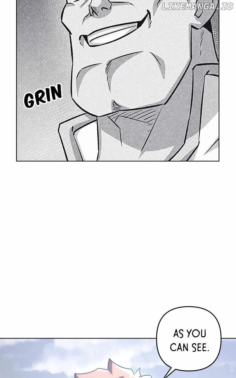 Surviving in an Action Manhwa Chapter 108 page 68 - 