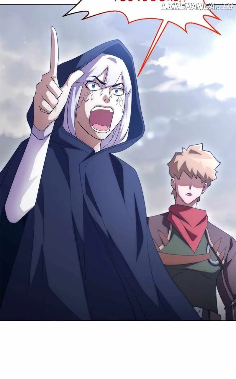 Surviving in an Action Manhwa Chapter 108 page 70 - 