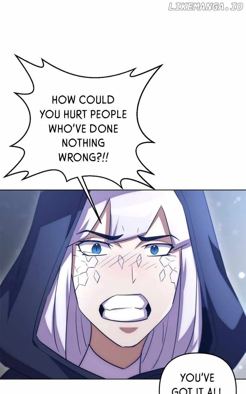Surviving in an Action Manhwa Chapter 108 page 71 - 