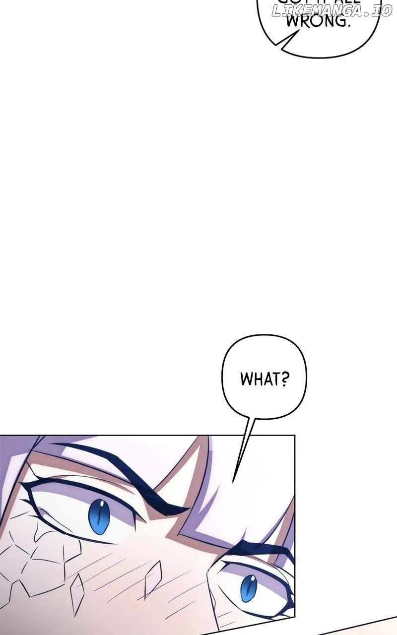 Surviving in an Action Manhwa Chapter 108 page 72 - 