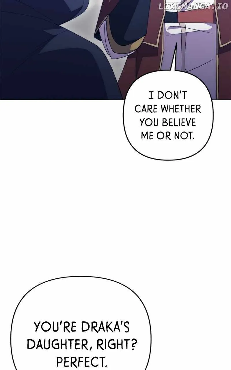 Surviving in an Action Manhwa Chapter 108 page 76 - 