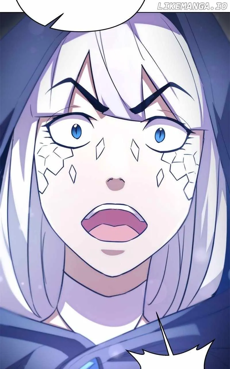 Surviving in an Action Manhwa Chapter 108 page 77 - 